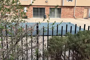 3322 S Ammons St, Lakewood, CO 80227 - Photo 23