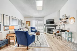 3322 S Ammons St, Lakewood, CO 80227 - Photo 3