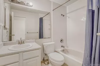 4400 S Quebec Street #206H, Denver, CO 80237 - Photo 19