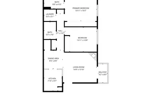 4400 S Quebec Street, Denver, CO 80237 - Photo 29