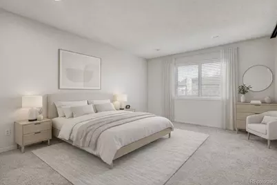 4400 S Quebec Street #206H, Denver, CO 80237 - Photo 5