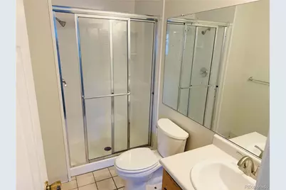 4400 S Quebec Street #206H, Denver, CO 80237 - Photo 23