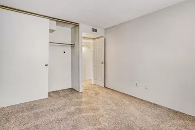 4400 S Quebec Street #206H, Denver, CO 80237 - Photo 13