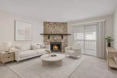 4400 S Quebec Street #206H, Denver, CO 80237 - Photo 31