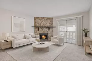 4400 S Quebec Street, Denver, CO 80237 - Photo 31