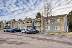 4400 S Quebec Street, Denver, CO 80237 - Photo 25