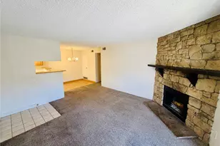 4400 S Quebec Street, Denver, CO 80237 - Photo 17