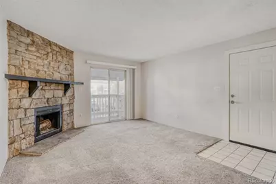 4400 S Quebec Street #206H, Denver, CO 80237 - Photo 3