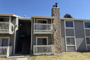4400 S Quebec Street, Denver, CO 80237 - Photo 1