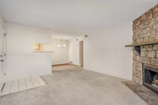 4400 S Quebec Street, Denver, CO 80237 - Photo 5