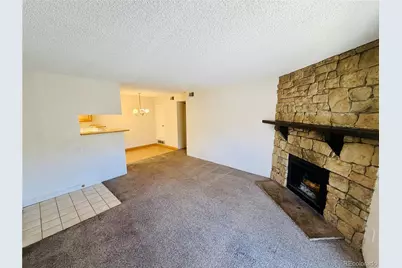 4400 S Quebec Street #206H, Denver, CO 80237 - Photo 21