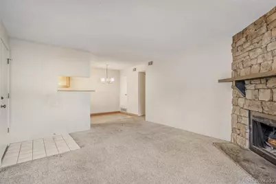 4400 S Quebec Street #206H, Denver, CO 80237 - Photo 9