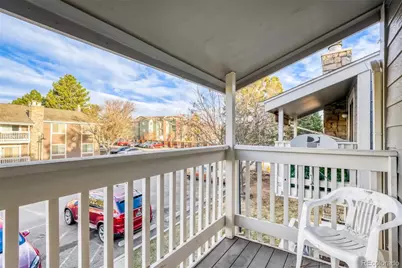 4400 S Quebec Street #206H, Denver, CO 80237 - Photo 27