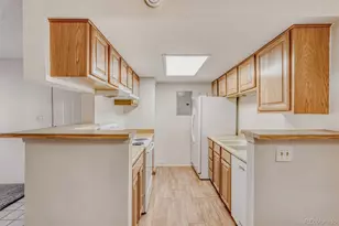 4400 S Quebec Street, Denver, CO 80237 - Photo 9