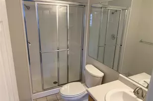 4400 S Quebec Street, Denver, CO 80237 - Photo 21