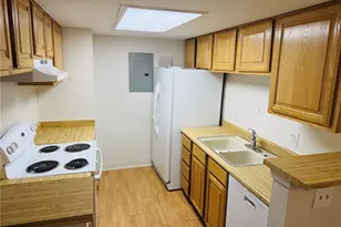 4400 S Quebec Street, Denver, CO 80237 - Photo 23