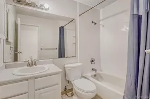 4400 S Quebec Street, Denver, CO 80237 - Photo 15