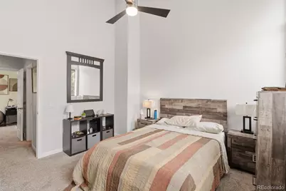 4971 Garrison Street #204G, Wheat Ridge, CO 80033 - Photo 11