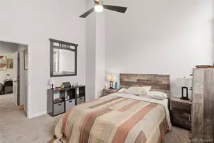 4971 Garrison St, Wheat Ridge, CO 80033 - Photo 11