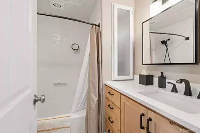 4971 Garrison Street #204G, Wheat Ridge, CO 80033 - Photo 29