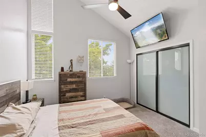 4971 Garrison Street #204G, Wheat Ridge, CO 80033 - Photo 13