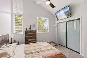 4971 Garrison St, Wheat Ridge, CO 80033 - Photo 13