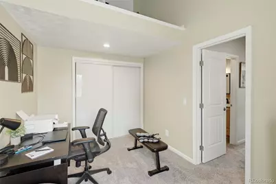 4971 Garrison Street #204G, Wheat Ridge, CO 80033 - Photo 17