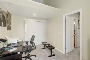 4971 Garrison St, Wheat Ridge, CO 80033 - Photo 17