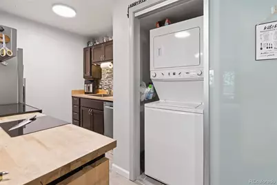 4971 Garrison Street #204G, Wheat Ridge, CO 80033 - Photo 35