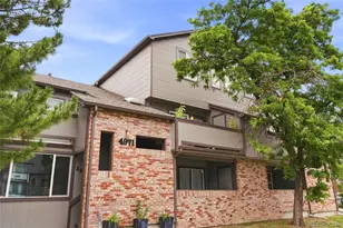 4971 Garrison St, Wheat Ridge, CO 80033 - Photo 1