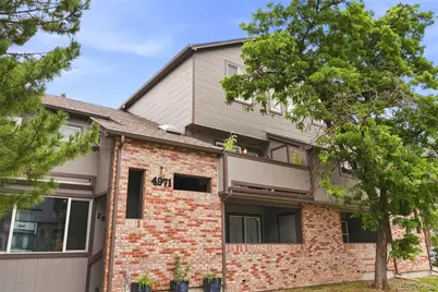 4971 Garrison Street #204G, Wheat Ridge, CO 80033 - Photo 25