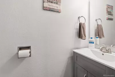 4971 Garrison Street #204G, Wheat Ridge, CO 80033 - Photo 19