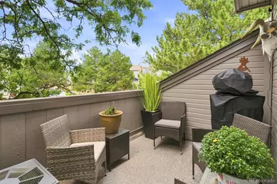4971 Garrison Street #204G, Wheat Ridge, CO 80033 - Photo 31