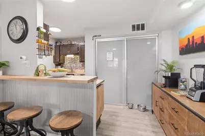 4971 Garrison Street #204G, Wheat Ridge, CO 80033 - Photo 7