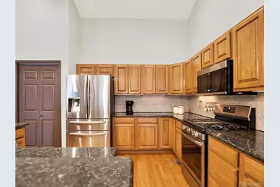 191 Aspen Way, Evergreen, CO 80439 - Photo 31