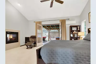 191 Aspen Way, Evergreen, CO 80439 - Photo 19
