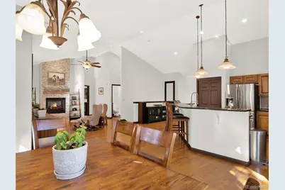 191 Aspen Way, Evergreen, CO 80439 - Photo 9