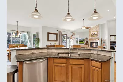 191 Aspen Way, Evergreen, CO 80439 - Photo 7