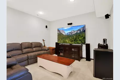 191 Aspen Way, Evergreen, CO 80439 - Photo 29
