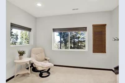 191 Aspen Way, Evergreen, CO 80439 - Photo 27