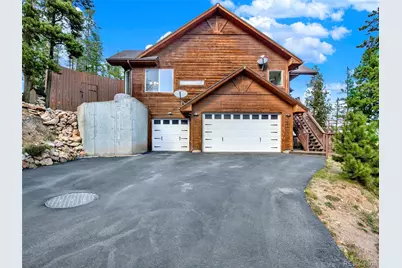 191 Aspen Way, Evergreen, CO 80439 - Photo 39