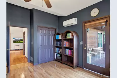 191 Aspen Way, Evergreen, CO 80439 - Photo 33