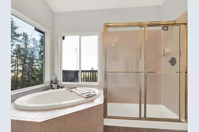 191 Aspen Way, Evergreen, CO 80439 - Photo 21