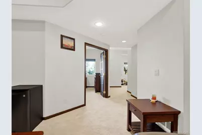 191 Aspen Way, Evergreen, CO 80439 - Photo 35