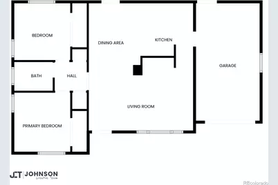 6625 W 44th Place, Wheat Ridge, CO 80033 - Photo 37