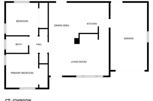 6625 W 44th Pl, Wheat Ridge, CO 80033 - Photo 37