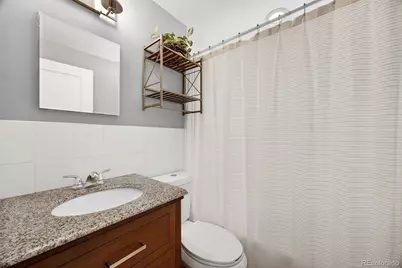 6625 W 44th Place, Wheat Ridge, CO 80033 - Photo 21