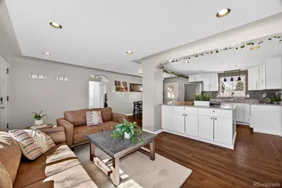 6625 W 44th Place, Wheat Ridge, CO 80033 - Photo 9