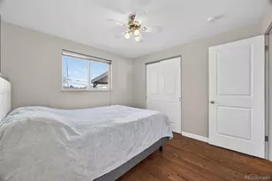 6625 W 44th Pl, Wheat Ridge, CO 80033 - Photo 25