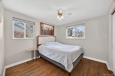 6625 W 44th Place, Wheat Ridge, CO 80033 - Photo 23